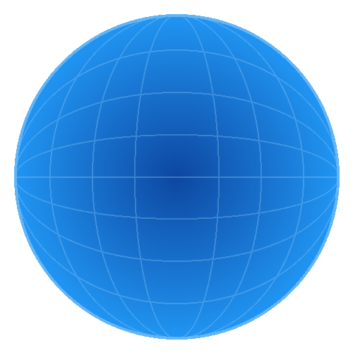 Built by Sparks Web Solutions